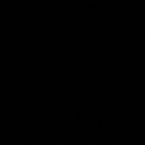 Meet your Posher, Storm